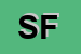Logo di SIMEONE FRANCESCO