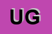 Logo di URGESI GIUSEPPE
