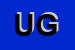 Logo di URGESI GIUSEPPE