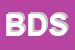 Logo di B e D SRL