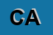 Logo di CAROLI ANTONIA