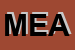 Logo di MEAL SAS