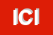 Logo di IL CESTO IMPORT (SRL)