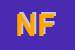 Logo di NIGRO FRANCESCO