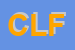 Logo di CALO-LENOCI FRANCESCO