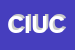 Logo di CARTOTECNICA DI IMMACOLATA URSO E C SAS