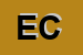 Logo di EPIFANI CESARE