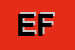 Logo di EPIFANI FELICE