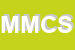 Logo di MARCO MACI C SAS