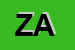 Logo di ZIZZI ANGELO