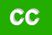 Logo di CAVE CONTI