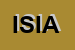 Logo di ITRIA SRL INGROSSO ALIMENTARI