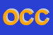 Logo di OLEIFICIO COOPERATIVO DI CISTERNINO SOCCOOPRL