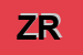 Logo di ZIZZI ROSA