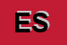 Logo di EDILCASS SPA
