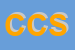Logo di COSTRUZIONI CSC SRL
