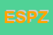 Logo di EDILPORTE SNC DI PUPPI e ZIZZI