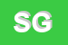 Logo di SOLETI GIOVANNI