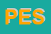 Logo di PNEUS EXPRESS SRL