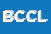 Logo di BANCA DI CREDITO COOPERATIVO DI LOCOROTONDO SCRL