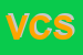 Logo di VISCA CLEASING SRL