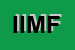 Logo di IMD ITALIA DI MORLEO F