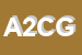 Logo di ARREDAMENTI 2C DI CICCARESE GIANFRANCO e C SNC