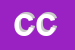 Logo di CICCARESE COSIMO