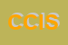 Logo di CISL CONFEDERAZIONE ITALIANA SINDACATI LAVORATORI