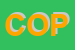 Logo di COPAPE