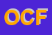 Logo di OLEIFICIO COOPERATIVO DI FASANO