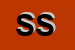 Logo di SUDEL SNC