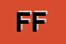 Logo di FERRARA FRANCESCO