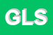 Logo di GENTILE LEONARDO SRL