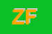 Logo di ZIZZI FRANCESCO