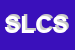Logo di SABATELLI LEONARDO e C SNC