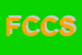 Logo di FRATELLI COLUCCI e C SNC