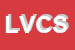 Logo di LOCONTE V e C SAS