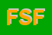 Logo di FURLEO SEMERARO FRANCESCO