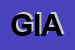 Logo di GIANGRANDE