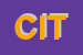 Logo di CITIGROSS SRL