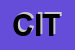 Logo di CITIGROSS SRL