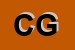 Logo di CURRI GRAZIA