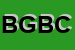 Logo di BAR GREEN BAR DI COFANO LUIGINA