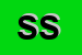 Logo di SER SRL