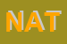 Logo di NATOLA