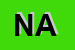 Logo di NATOLA ANTONELLA