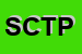 Logo di SOCIETA COOPERATIVA TRA PESCATORI SOCOPES
