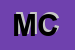 Logo di MEDIATECA COMUNALE