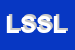 Logo di LICEO SCIENTIFICO STATALE LDA VINCI
